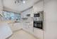 Aran Drive, Stanmore, HA7 photo 3