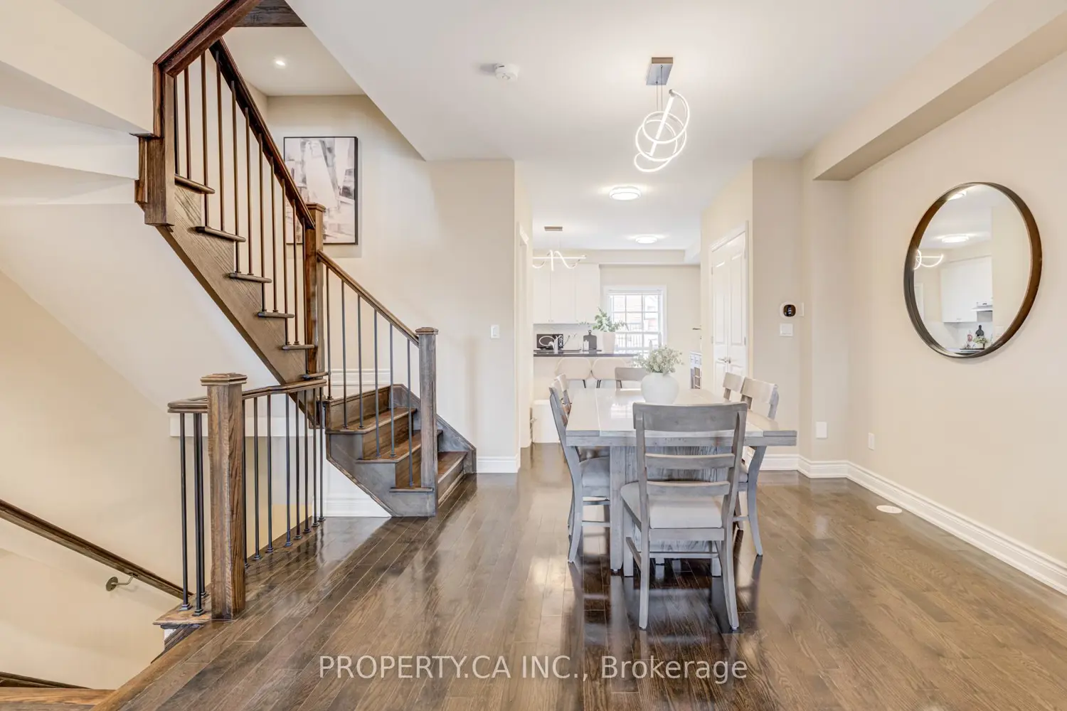 10060 Keele Street 16 photo 5