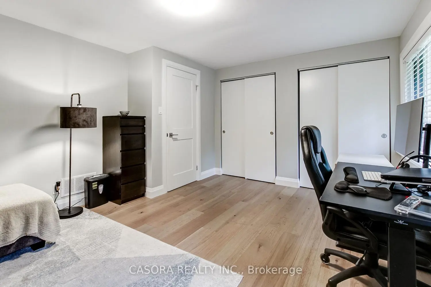 612 Marley Road photo 5