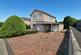 Gwaun Coed, Brackla, CF31