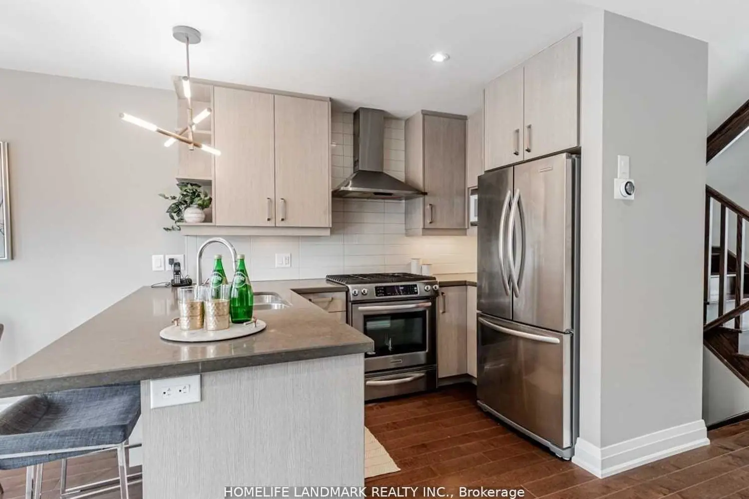 158B Glebemount Avenue photo 3