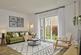 Brookhill, The Meadway, Cuffley photo 5