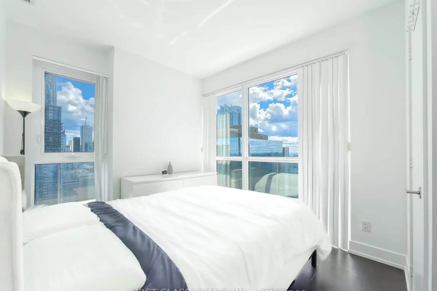 7 Grenville Street 3611 photo 4