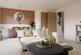 Plot 223 - The Hayloft at Malabar Farm, Staverton Road, Daventry NN11 photo 4