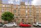 Caledonian Crescent, Edinburgh EH11