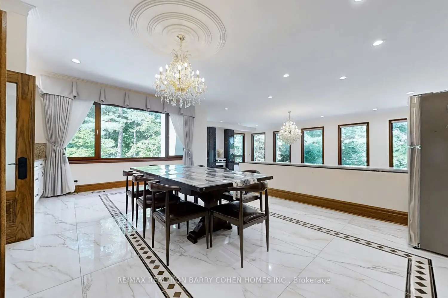 30 Marcus Court photo 3