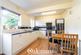 Langstone Road, West Midlands B14 photo 4