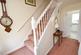 Cross Knowle View, Davyhulme, M41 photo 5