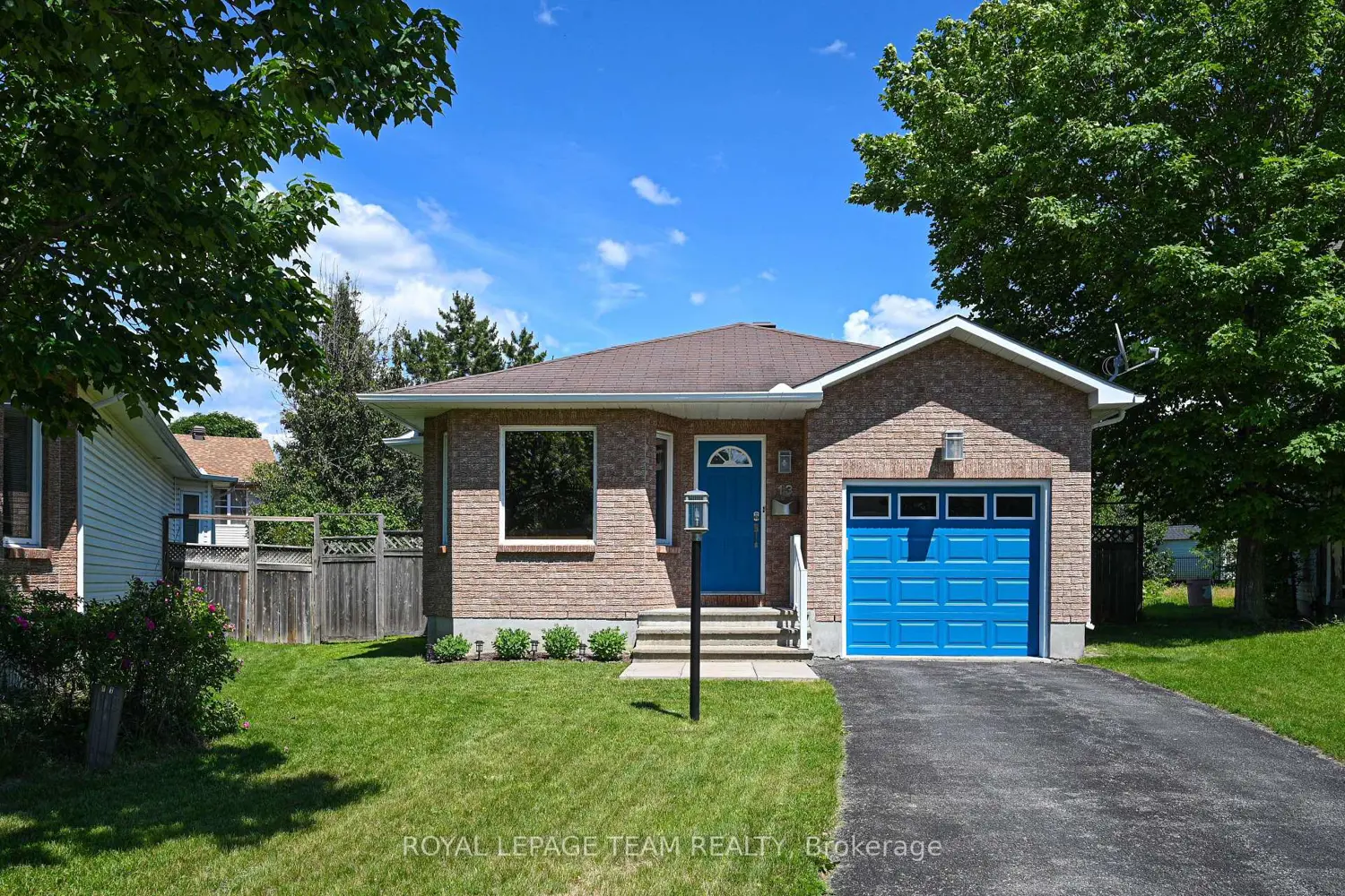 13 Candow Crescent