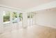 Lower Warberry Road, Torquay photo 2