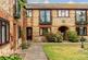 ASHLEY ROAD, EPSOM, KT18
