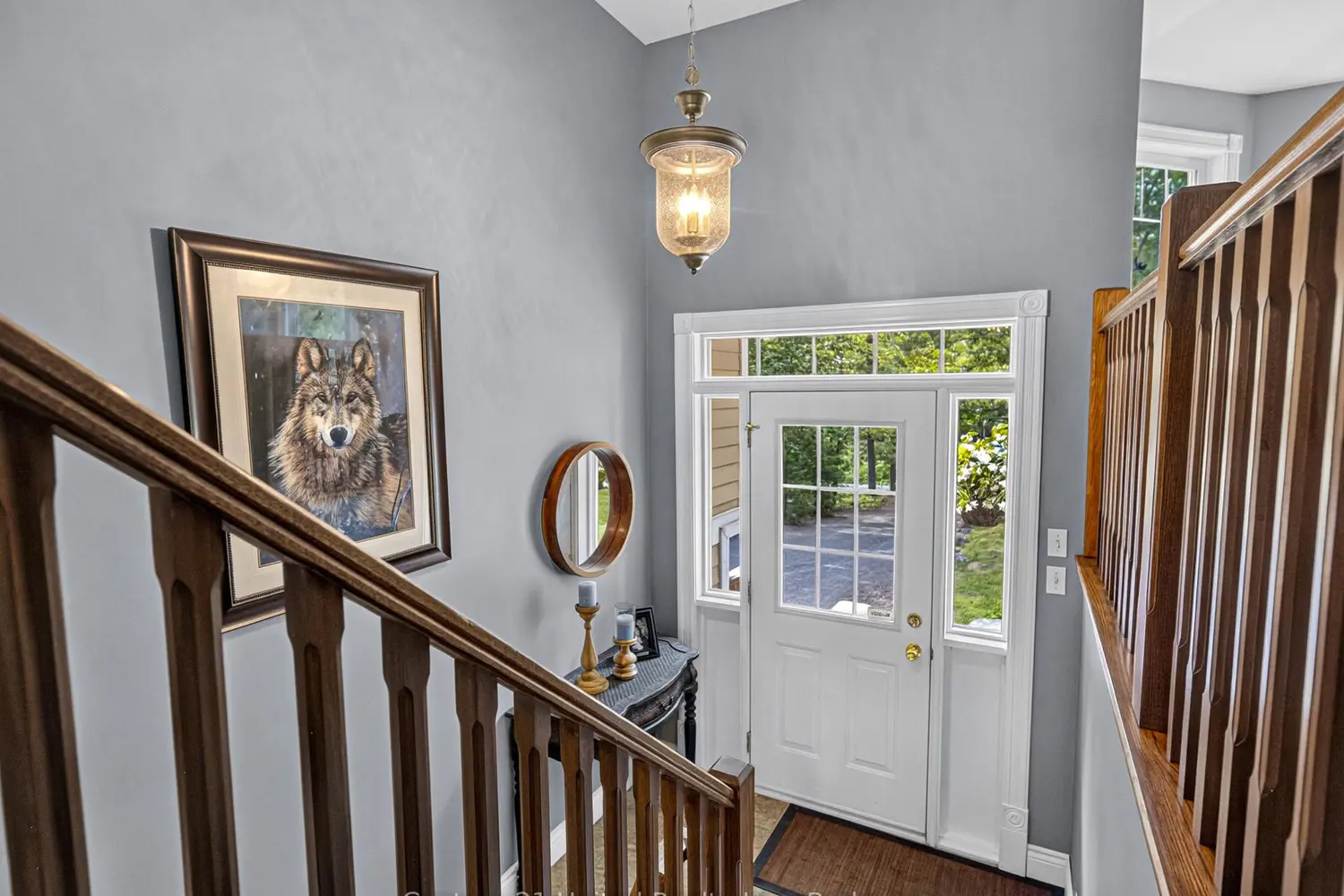 3034 Clear Lake Road photo 3