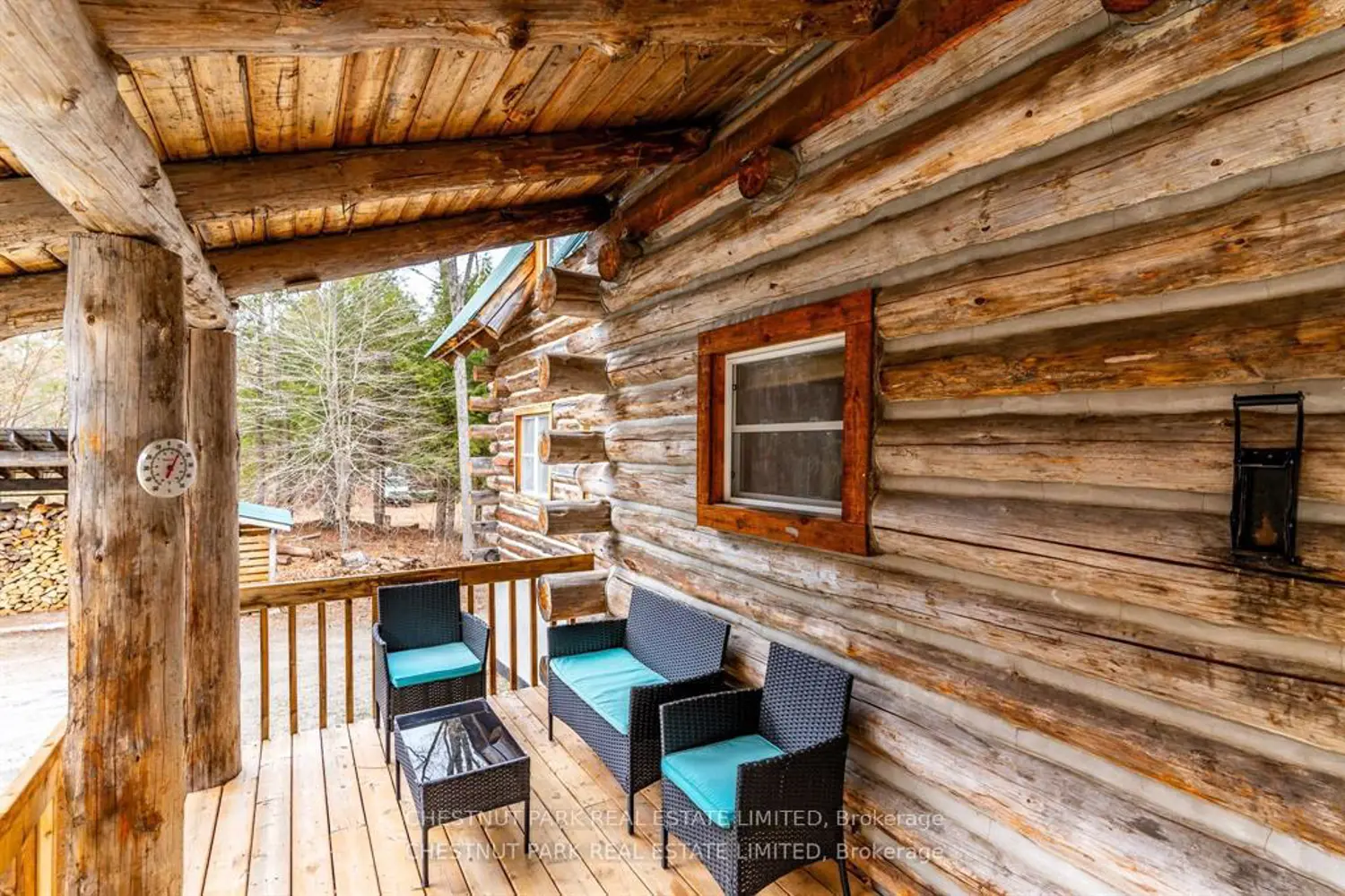 1068 Rattlesnake Road photo 2