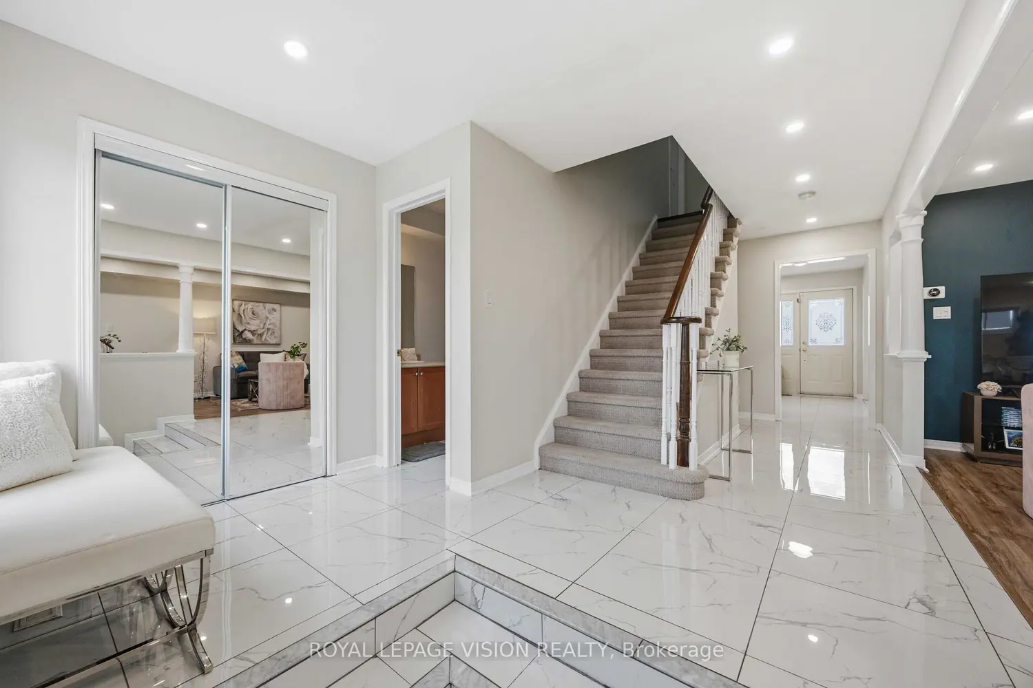 9 Windle Drive photo 2