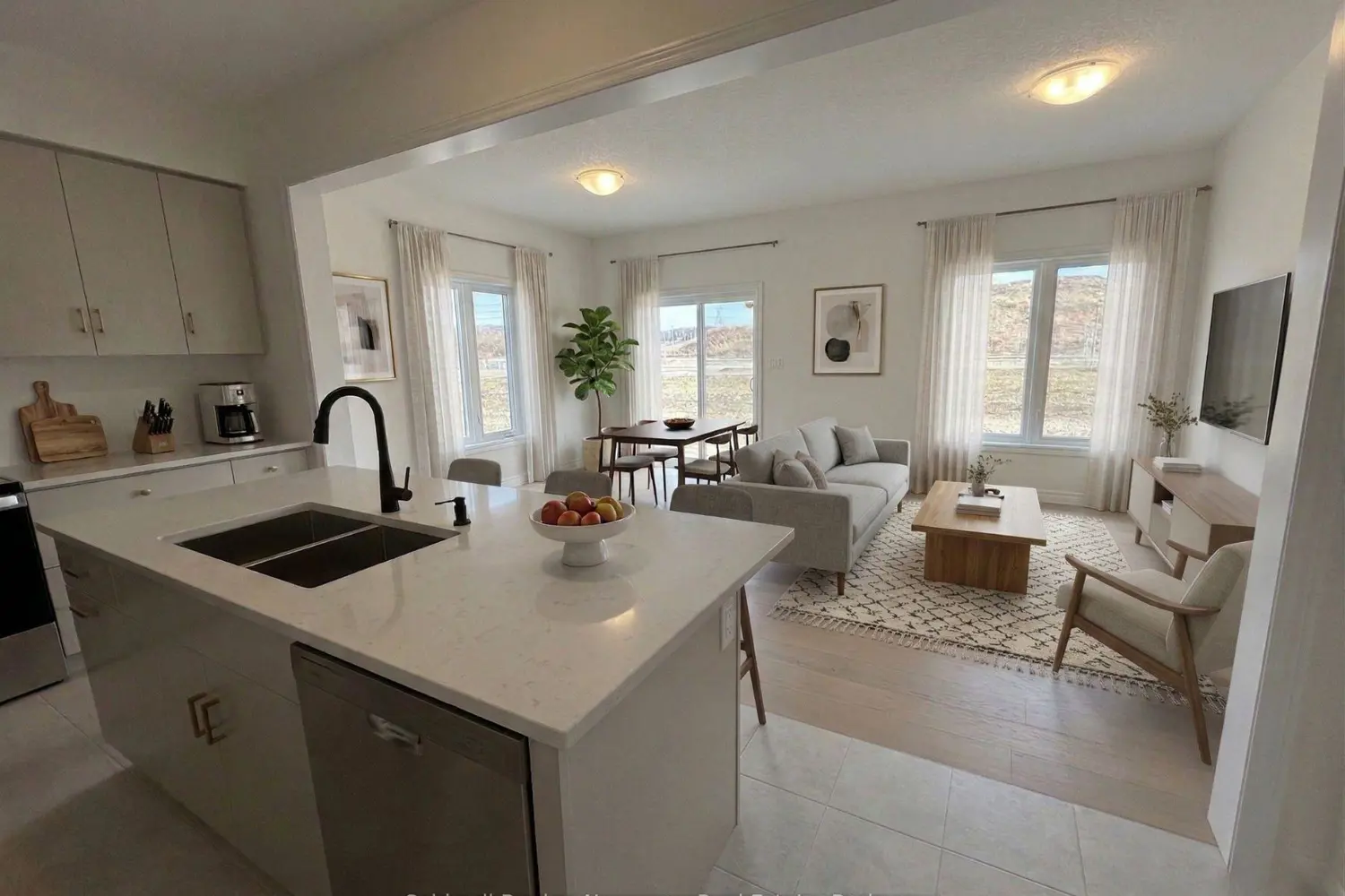 537 Anton Crescent photo 4