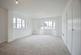 Muncey Grove, Bassingbourn, Royston photo 4