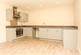 Juniper Grove, Wellingborough NN8 photo 2