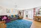 Beech Way, Dickleburgh, Diss IP21 4NZ photo 3