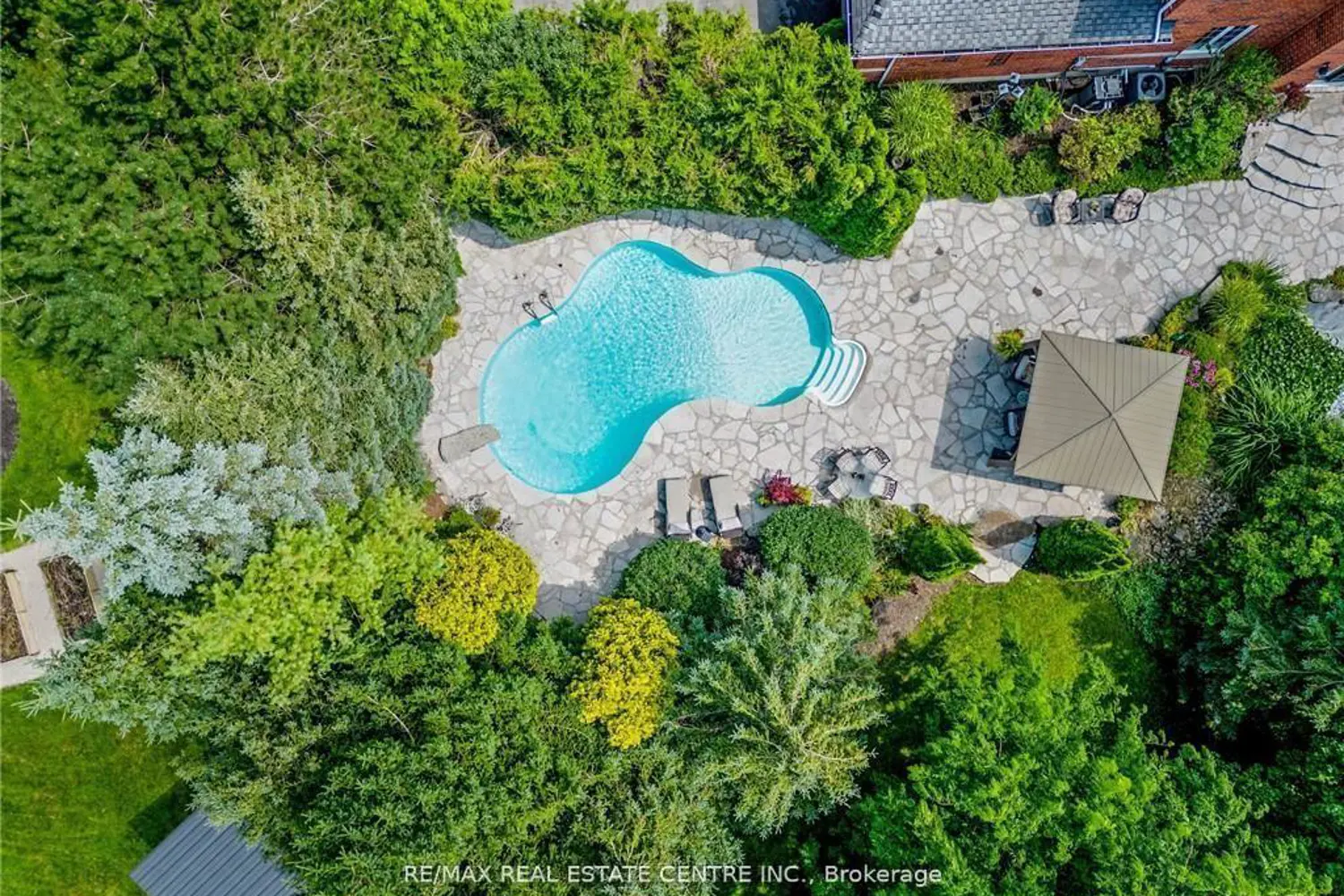 15 Trillium Terrace