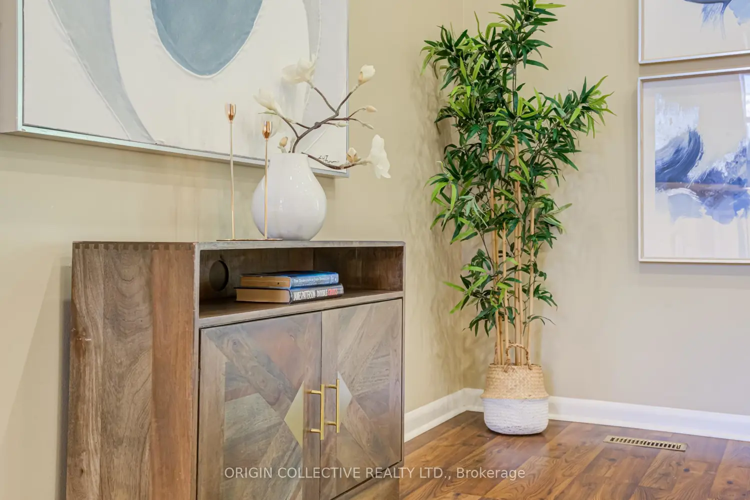 6 Oaken Gate Way photo 5
