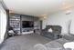 Spring Villa, Lartington, Barnard Castle photo 4