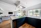 Amberley Close, Send, Surrey, GU23 photo 5