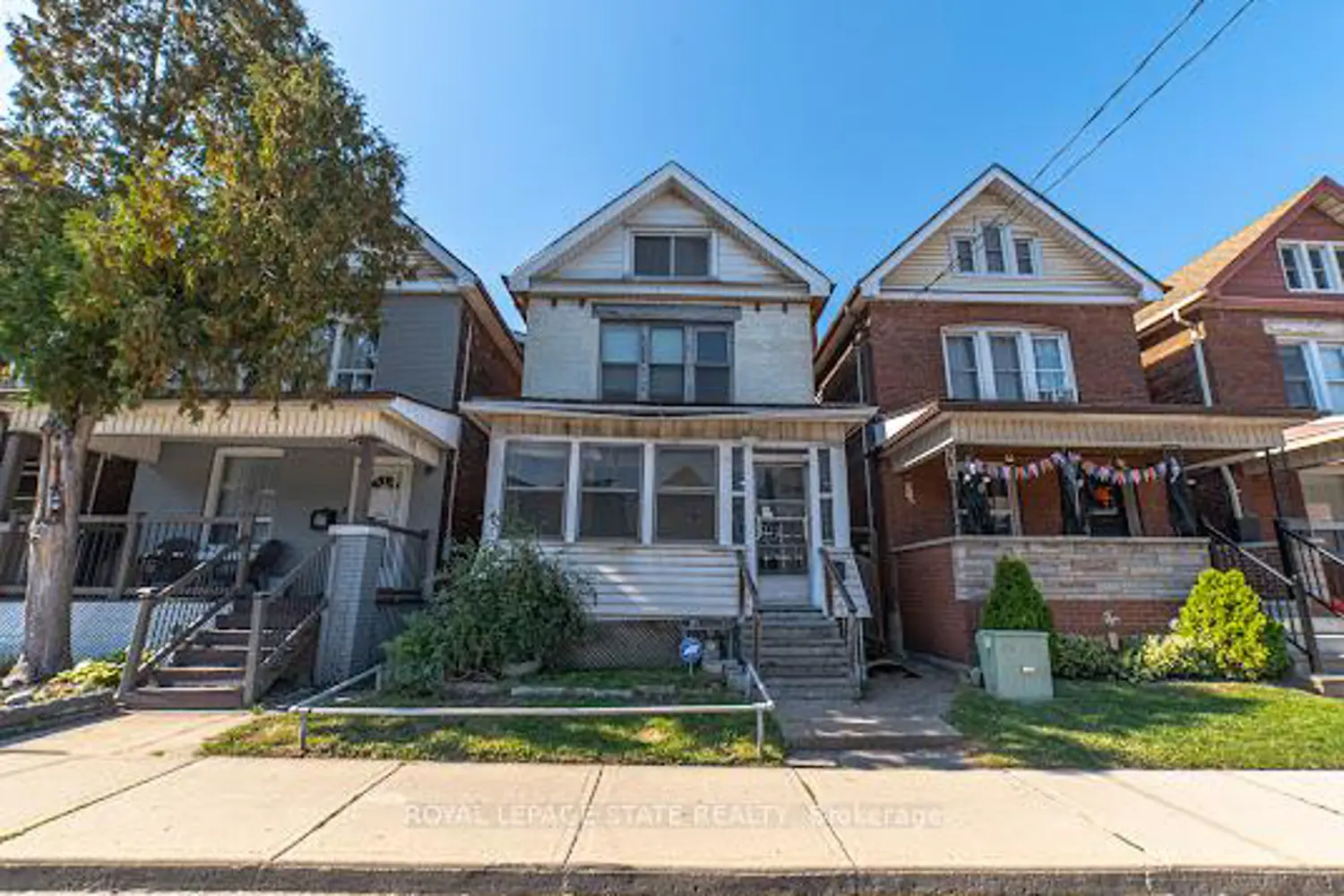 35 Sherman Avenue photo 2