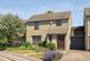 Schofield Avenue, Witney, Oxfordshire