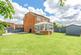 Ferguson Way, Watersheddings, Oldham, OL4 photo 2