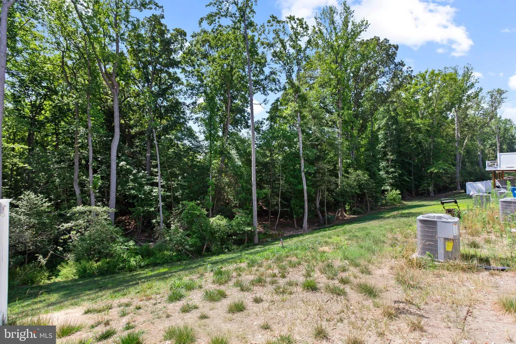 23662 Goodwill Way, California, MD 20619