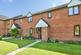 Derwent Close, Burton-On-Trent photo 3