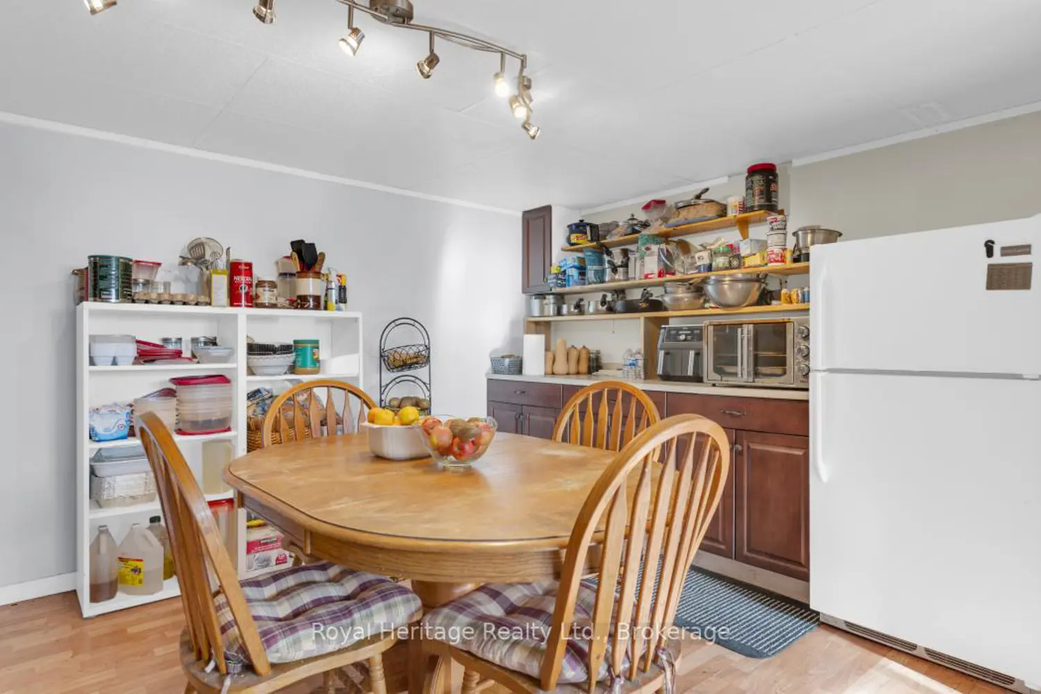 93 Tannery Road photo 3