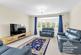 Bury & Rochdale Old Road, Birtle, OL10 photo 3