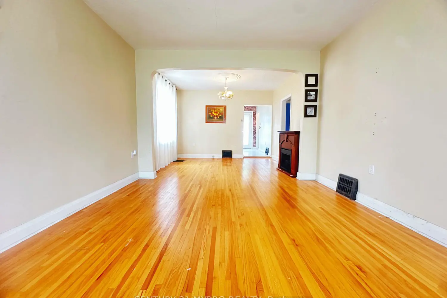 170 Morrow Street photo 4