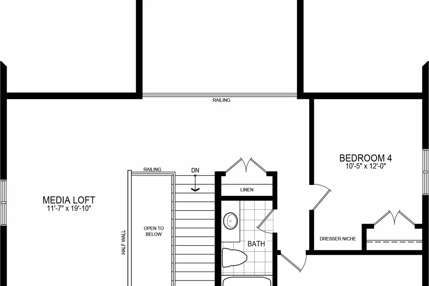 970 Metro Road photo 3