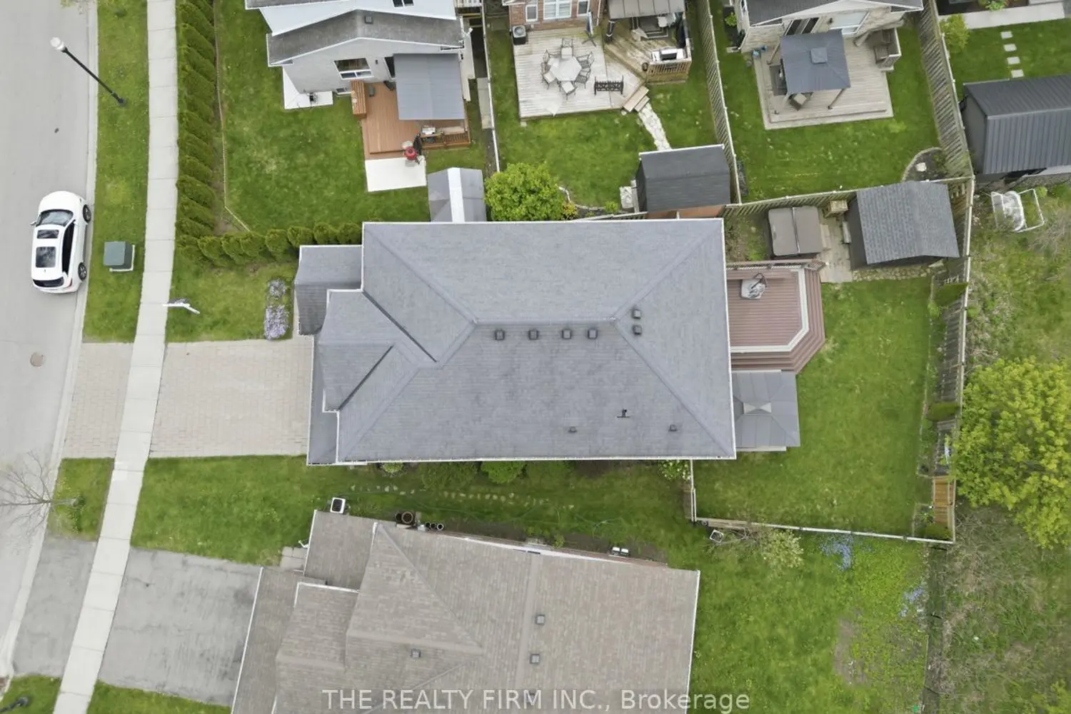 2019 Springridge Drive photo 4