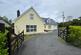 Pennant, Llanon, SY23 photo 4