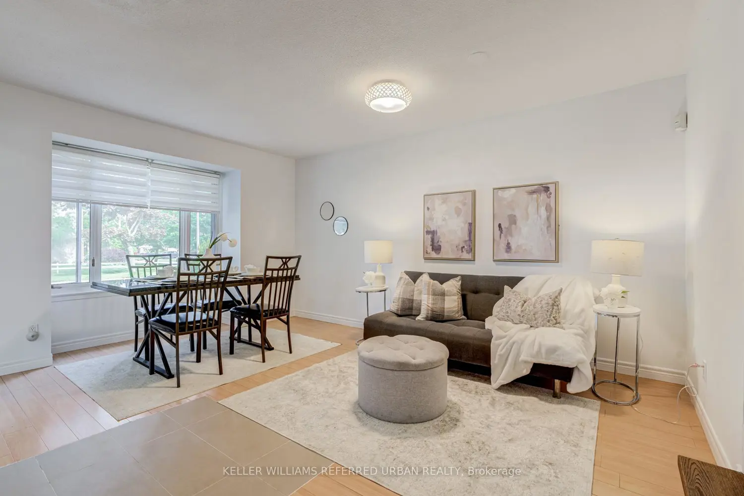 874 Finley Avenue photo 4