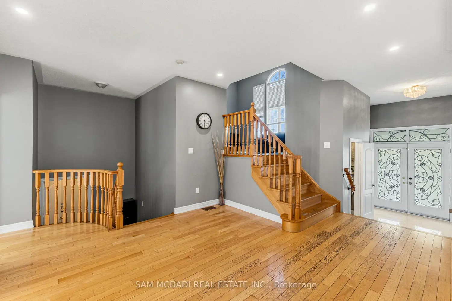 4737 James Austin Drive photo 3
