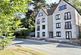 Malpas Road, Truro photo 2