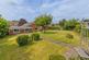 Beechfield, Rochdale OL11 photo 3