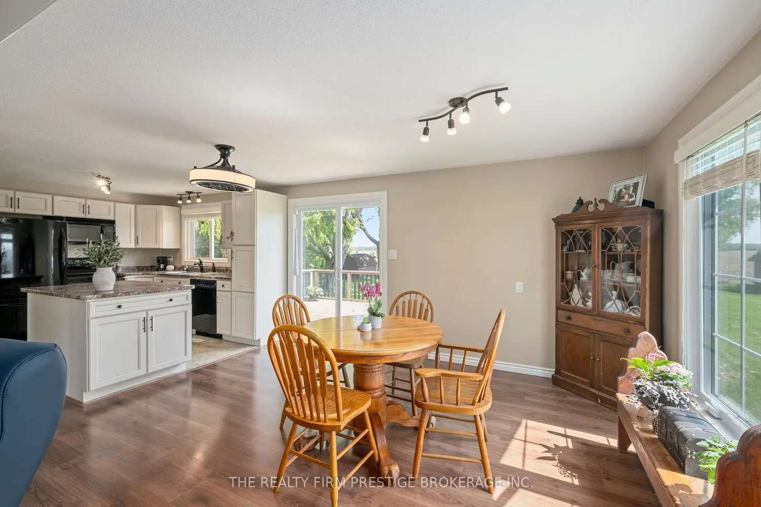 34420 Gore Road photo 4