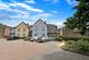 Sandy Court, 3 Sandy Lane, Cannock, Staffordshire, WS11
