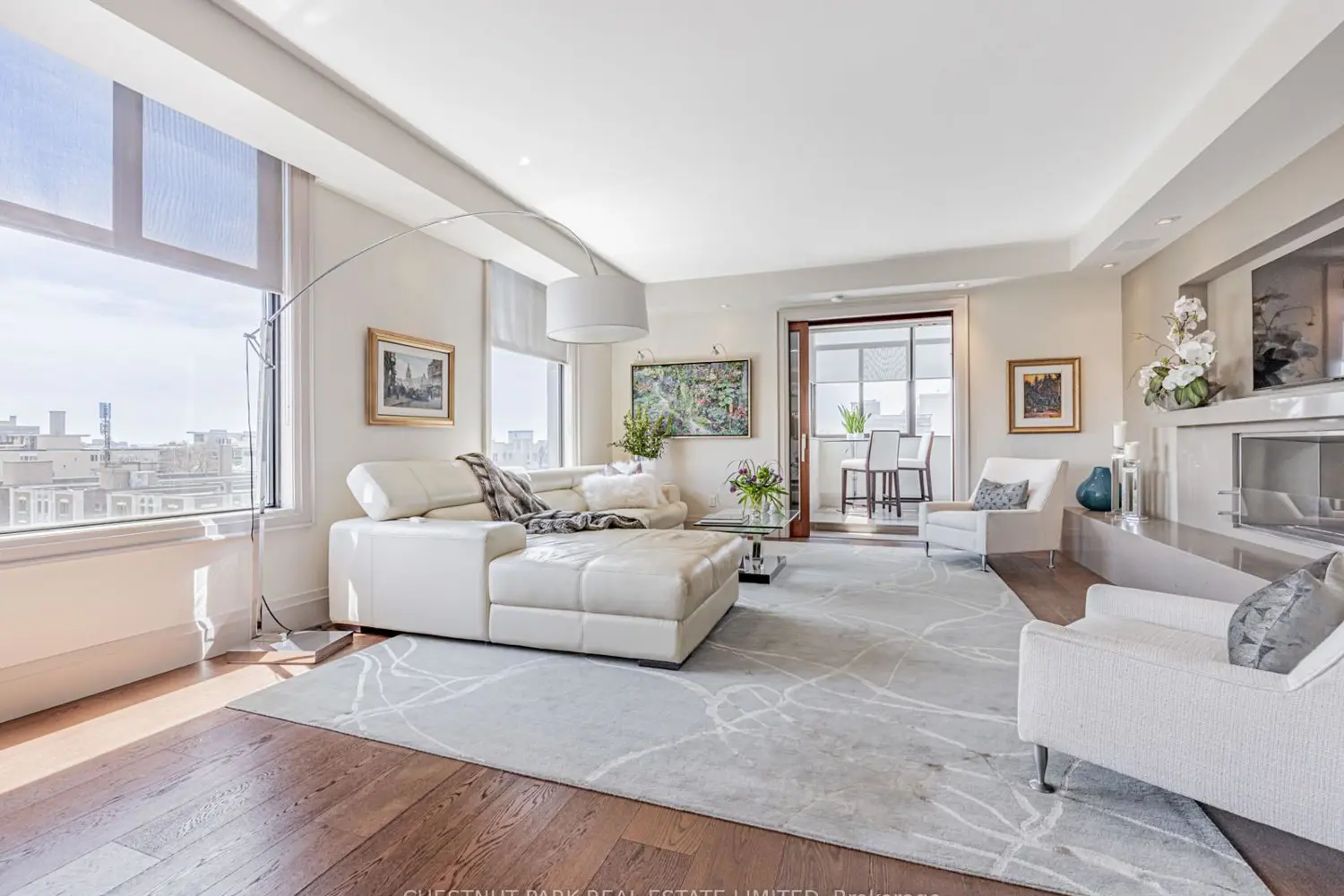 423 Avenue Road 8
