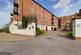 Armstrong Drive, Worcester, Worcestershire, WR1