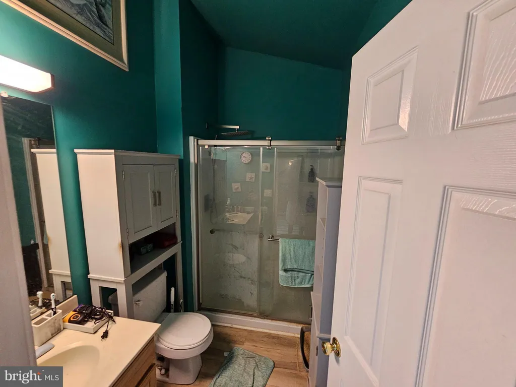 39634 Jefferson Bridge Unit 203, Bethany Beach, DE 19930