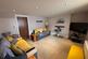 Lynton Cottages, Withernwick HU11 photo 2