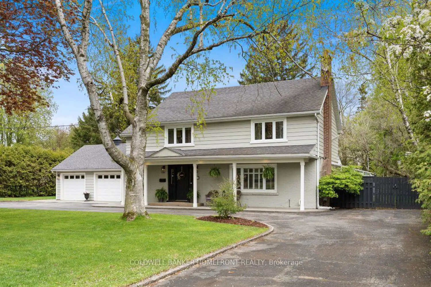 35 Golfdale Road photo 3