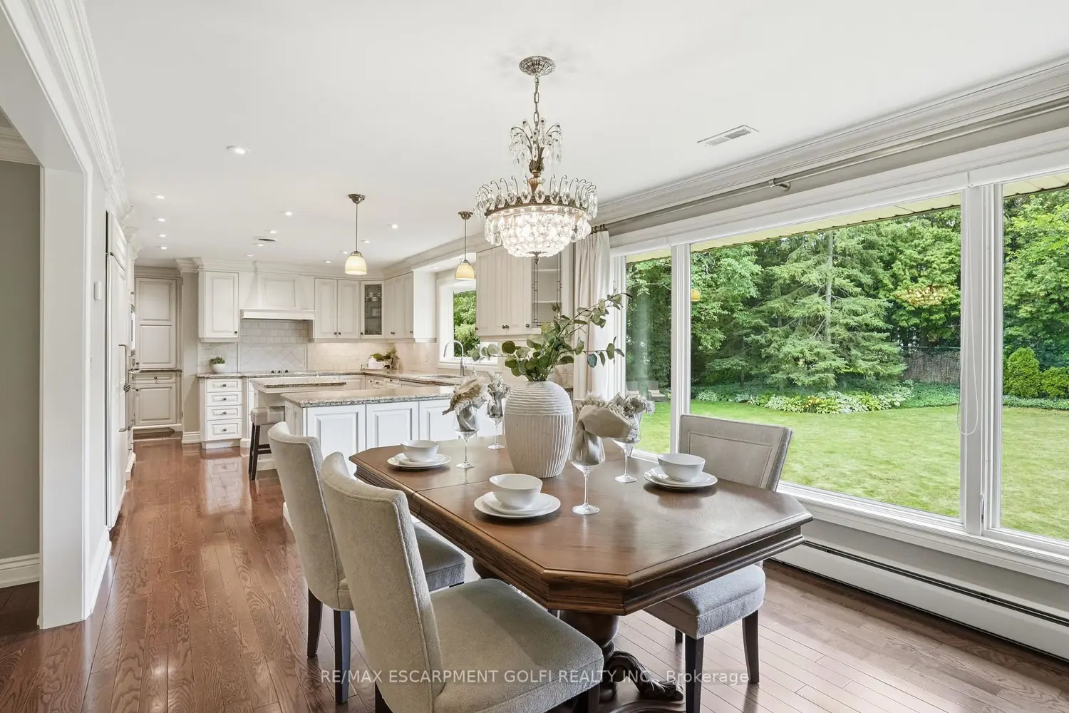 5 Maple Avenue photo 5