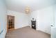 Cannock Road, Cannock WS11 photo 5